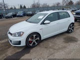 Volkswagen Golf Gti Autobahn 4-Door/S 4-Door/Se 4-Door/Sport 4-Door 3VW4T7AU0HM037123 снимка