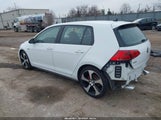 Volkswagen Golf Gti Autobahn 4-Door/S 4-Door/Se 4-Door/Sport 4-Door 3VW4T7AU0HM037123 снимка