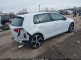 Volkswagen Golf Gti Autobahn 4-Door/S 4-Door/Se 4-Door/Sport 4-Door 3VW4T7AU0HM037123 fotografie