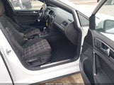 Volkswagen Golf Gti Autobahn 4-Door/S 4-Door/Se 4-Door/Sport 4-Door 3VW4T7AU0HM037123 снимка