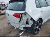 Volkswagen Golf Gti Autobahn 4-Door/S 4-Door/Se 4-Door/Sport 4-Door 3VW4T7AU0HM037123 снимка