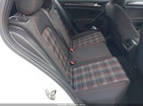 Volkswagen Golf Gti Autobahn 4-Door/S 4-Door/Se 4-Door/Sport 4-Door 3VW4T7AU0HM037123 снимка
