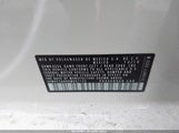Volkswagen Golf Gti Autobahn 4-Door/S 4-Door/Se 4-Door/Sport 4-Door 3VW4T7AU0HM037123 photo