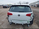 Volkswagen Golf Gti Autobahn 4-Door/S 4-Door/Se 4-Door/Sport 4-Door 3VW4T7AU0HM037123 fotografie