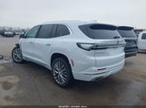 Buick Enclave Avenir 5GAERCKS1TJ212370 снимка