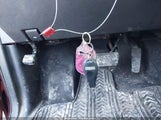 Dodge Grand Caravan Gt 2C4RDGEG2HR596496 снимка