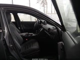 Lexus Is 350 F Sport JTHGZ1E21P5032309 fotografie
