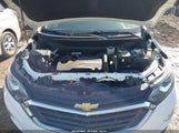 Chevrolet Equinox Lt 2GNAXSEV0J6331368 снимка