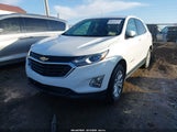 Chevrolet Equinox Lt 2GNAXSEV0J6331368 снимка