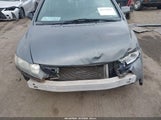 Honda Civic Ex 2HGFA16819H536136 снимка