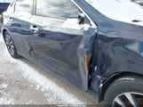 Nissan Altima 2.5 Sv 1N4AL3AP1HC277281 снимка
