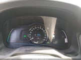 Hyundai Ioniq Hybrid Sel KMHC75LC7JU063906 снимка