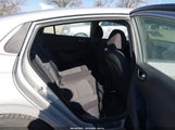 Hyundai Ioniq Hybrid Sel KMHC75LC7JU063906 снимка