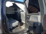 Chevrolet Silverado  Work Truck 1Wt 3GCUKPEC3EG372720 снимка