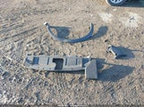 Nissan Rogue Sv Fwd 5N1BT3BA8PC855489 снимка
