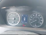 Hyundai Sonata Sport 5NPE34AF5GH348610 photo