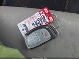 Miniaturka zdjęcia 11