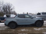Hyundai Santa Cruz Sel Premium 5NTJDDAF7PH054736 снимка