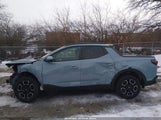 Hyundai Santa Cruz Sel Premium 5NTJDDAF7PH054736 снимка