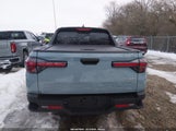 Hyundai Santa Cruz Sel Premium 5NTJDDAF7PH054736 fotografie