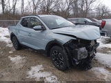 Hyundai Santa Cruz Sel Premium 5NTJDDAF7PH054736 fotografie