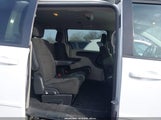 Dodge Grand Caravan Sxt 2C4RDGCGXGR181346 снимка