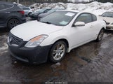 Nissan Altima 3.5 Se 1N4BL24E18C105633 снимка