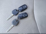 Toyota Highlander Hybrid Limited V6 JTEDW21A360009251 fotografie