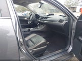 Lexus Ct 200H Premium JTHKD5BH3C2048709 снимка