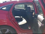 Honda Civic Touring JHMFC1F96JX027238 снимка