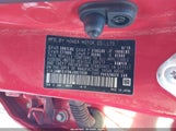 Honda Civic Touring JHMFC1F96JX027238 снимка