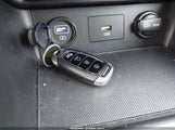 Hyundai Kona Sel KM8K6CABXNU760795 снимка