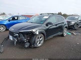 Hyundai Kona Sel KM8K6CABXNU760795 снимка