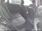 Hyundai Kona Sel KM8K6CABXNU760795 снимка