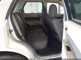 Ford Escape Xlt 1FMCU03729KC68278 снимка