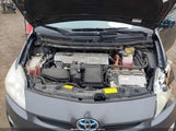 Toyota Prius Iv JTDKN3DU9A0022962 снимка
