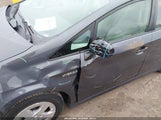 Toyota Prius Iv JTDKN3DU9A0022962 снимка