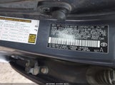 Toyota Prius Iv JTDKN3DU9A0022962 снимка
