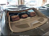 Toyota Corolla Le 2T1BU4EE4AC350716 снимка