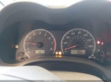 Toyota Corolla Le 2T1BU4EE4AC350716 снимка