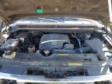 Nissan Armada Le 5N1BA08C58N602794 снимка