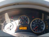 Nissan Armada Le 5N1BA08C58N602794 снимка