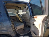 Nissan Armada Le 5N1BA08C58N602794 снимка