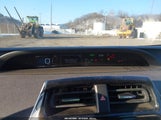 Toyota Prius Two JTDKBRFU4G3502729 снимка