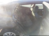 Toyota Prius Two JTDKBRFU4G3502729 снимка