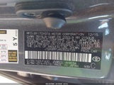 Toyota Prius Two JTDKBRFU4G3502729 снимка