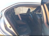 Toyota Camry Se 4T1G11AK6LU891504 photo