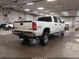 GMC Sierra 2500Hd Sle 1GTHK23U73F145481 снимка