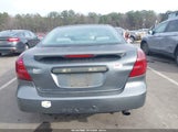 Pontiac Grand Prix 2G2WP522851350154 снимка