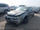 Pontiac Grand Prix 2G2WP522851350154 снимка